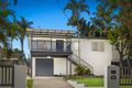 Property photo of 40 Kinarra Street Ashmore QLD 4214
