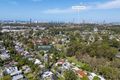 Property photo of 40 Kinarra Street Ashmore QLD 4214