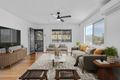 Property photo of 40 Kinarra Street Ashmore QLD 4214