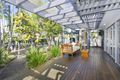 Property photo of 2 Marlock Court Ashmore QLD 4214