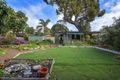 Property photo of 125 Paramatta Road Doubleview WA 6018