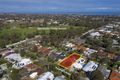 Property photo of 125 Paramatta Road Doubleview WA 6018