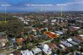 Property photo of 125 Paramatta Road Doubleview WA 6018