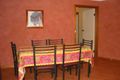 Property photo of 3 Stevens Drive Angle Vale SA 5117