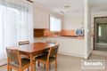 Property photo of 14 Mount Barron Street Balnarring VIC 3926