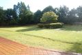 Property photo of 4 Chardonnay Drive The Vines WA 6069