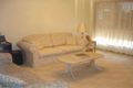 Property photo of 14 Spencer Street Sefton NSW 2162
