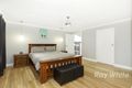Property photo of 22 Shamrock Close Woodrising NSW 2284