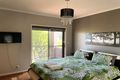Property photo of 14 Evans Road Tuross Head NSW 2537