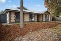 Property photo of 3 Lines Street Ridgehaven SA 5097