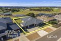 Property photo of 10 Currington Crescent Darley VIC 3340
