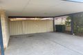 Property photo of 43 Honeyeater Crescent Geographe WA 6280