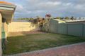 Property photo of 43 Honeyeater Crescent Geographe WA 6280