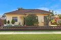 Property photo of 1 Lomond Street Stockton NSW 2295