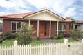 Property photo of 14 Shirley Street Fawkner VIC 3060