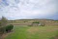 Property photo of 3759 Great North Road Laguna NSW 2325