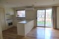 Property photo of 3/7 Newman Road Croydon VIC 3136