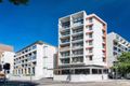 Property photo of 403N/4 Mandible Street Alexandria NSW 2015