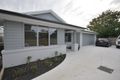 Property photo of 220A Nicholson Street Bairnsdale VIC 3875