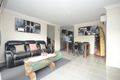 Property photo of 220A Nicholson Street Bairnsdale VIC 3875