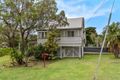 Property photo of 90 Harbourne Street Koongal QLD 4701
