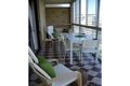 Property photo of 16/42 Dunmore Terrace Auchenflower QLD 4066