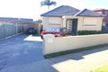 Property photo of 40 Chamberlain Street Narwee NSW 2209