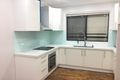 Property photo of 40 Chamberlain Street Narwee NSW 2209