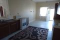 Property photo of 74 Adelaide Road Murray Bridge SA 5253