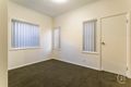 Property photo of 19 McGuanne Street Campbelltown NSW 2560