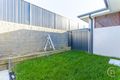 Property photo of 19 McGuanne Street Campbelltown NSW 2560