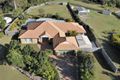 Property photo of 17 Nathanvale Drive Mount Nathan QLD 4211