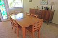 Property photo of 691 Main Western Road Tamborine Mountain QLD 4272