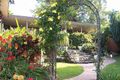 Property photo of 9 Dinjerra Place Mullumbimby NSW 2482