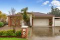 Property photo of 4 Fairy Dell Court Heathcote VIC 3523