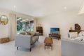 Property photo of 4 Fairy Dell Court Heathcote VIC 3523