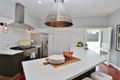 Property photo of 17 Brady Court Mount Crosby QLD 4306