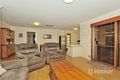 Property photo of 47 Waterlily Drive Stratton WA 6056