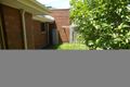 Property photo of 3/7 Newman Road Croydon VIC 3136