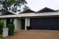 Property photo of 14 Chestnut Place Forest Lake QLD 4078