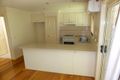 Property photo of 3/7 Newman Road Croydon VIC 3136