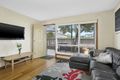 Property photo of 3/105-111 Eggleston Street Ocean Grove VIC 3226
