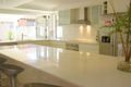 Property photo of 89 Brentwood Avenue Mooloolaba QLD 4557
