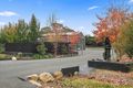 Property photo of 1 Scarlet Street Balaclava NSW 2575