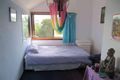 Property photo of 4/17 The Crescent Angourie NSW 2464