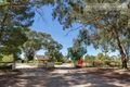 Property photo of 79 Mitchell Road Lake Albert NSW 2650