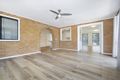 Property photo of 8 Whimbrel Avenue Berkeley NSW 2506