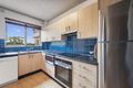 Property photo of 10/416-418 Mowbray Road West Lane Cove North NSW 2066