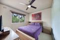 Property photo of 10/416-418 Mowbray Road West Lane Cove North NSW 2066