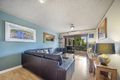 Property photo of 10/416-418 Mowbray Road West Lane Cove North NSW 2066